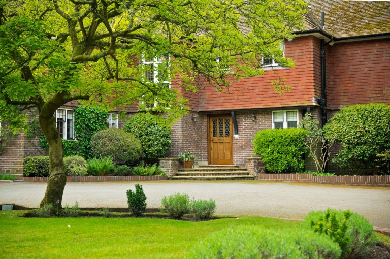 Images for South Road, St. Georges Hill, Surrey
