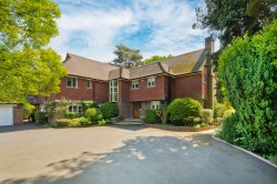 Images for South Road, St. Georges Hill, Surrey