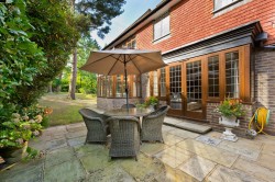 Images for South Road, St. Georges Hill, Surrey
