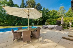 Images for South Road, St. Georges Hill, Surrey