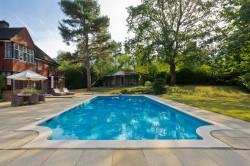 Images for South Road, St. Georges Hill, Surrey