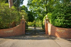 Images for South Road, St. Georges Hill, Surrey