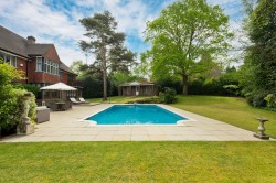 Images for South Road, St. Georges Hill, Surrey