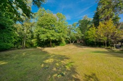 Images for South Road, St. Georges Hill, Surrey