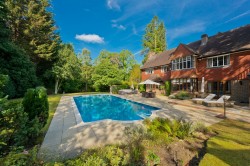 Images for South Road, St. Georges Hill, Surrey