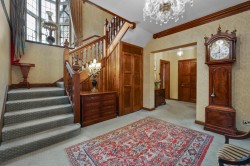 Images for South Road, St. Georges Hill, Surrey