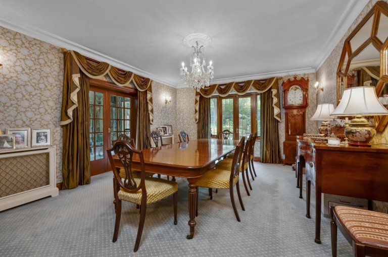 Images for South Road, St. Georges Hill, Surrey