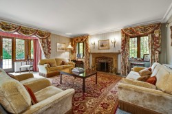 Images for South Road, St. Georges Hill, Surrey