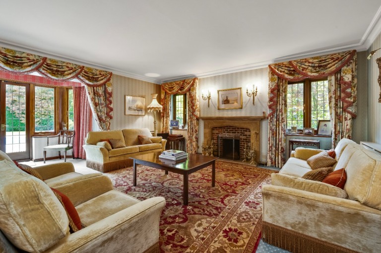Images for South Road, St. Georges Hill, Surrey