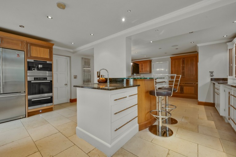 Images for South Road, St. Georges Hill, Surrey