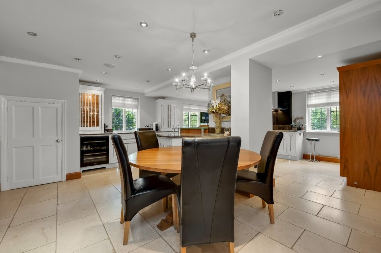 Images for South Road, St. Georges Hill, Surrey