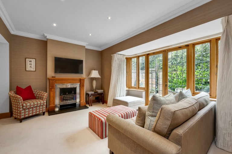 Images for South Road, St. Georges Hill, Surrey