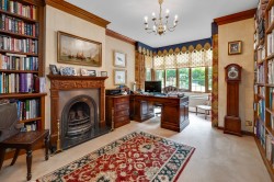 Images for South Road, St. Georges Hill, Surrey