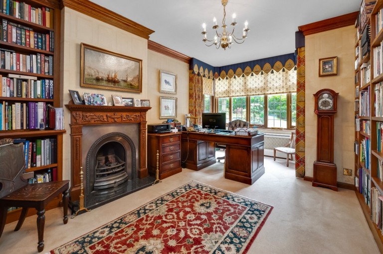 Images for South Road, St. Georges Hill, Surrey