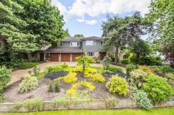 Images for Crossfield Place, Weybridge, KT13