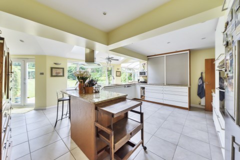 Click the photo for more details of Crossfield Place, Weybridge, KT13