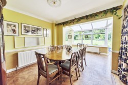 Images for Crossfield Place, Weybridge, KT13