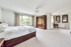 Images for Crossfield Place, Weybridge, KT13
