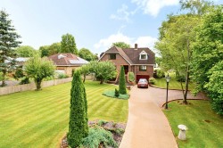 Images for Hamm Court, Weybridge, KT13