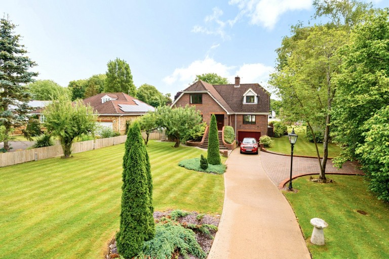 Images for Hamm Court, Weybridge, KT13