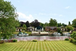 Images for Hamm Court, Weybridge, KT13