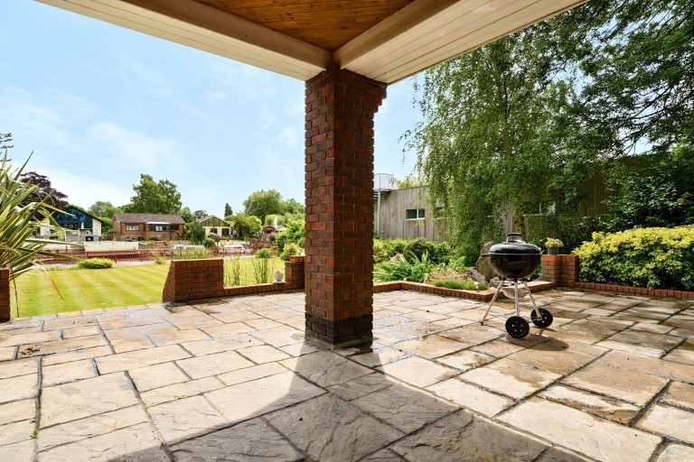 Images for Hamm Court, Weybridge, Surrey