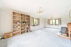 Images for Hamm Court, Weybridge, Surrey