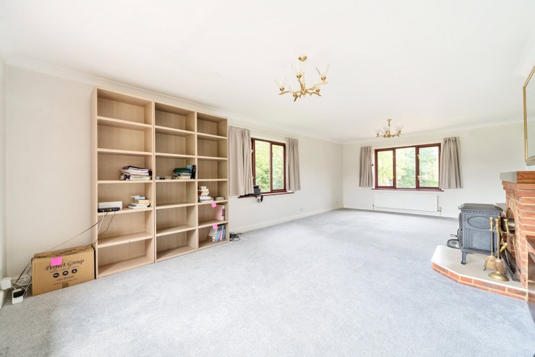 Images for Hamm Court, Weybridge, Surrey