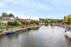 Images for Hamm Court, Weybridge, Surrey