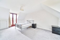 Images for Hamm Court, Weybridge, Surrey