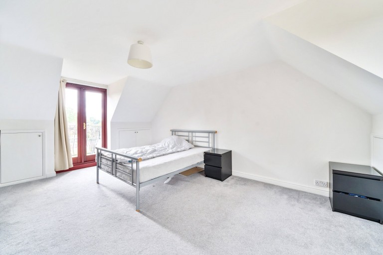 Images for Hamm Court, Weybridge, Surrey
