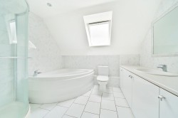Images for Hamm Court, Weybridge, Surrey
