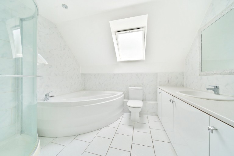 Images for Hamm Court, Weybridge, Surrey