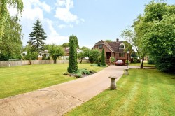 Images for Hamm Court, Weybridge, Surrey