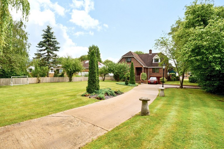 Images for Hamm Court, Weybridge, Surrey
