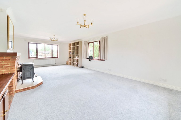 Images for Hamm Court, Weybridge, Surrey