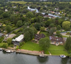 Images for Hamm Court, Weybridge, Surrey