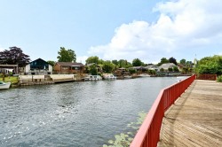Images for Hamm Court, Weybridge, KT13