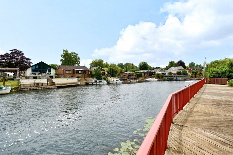 Images for Hamm Court, Weybridge, KT13