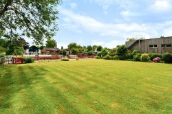 Images for Hamm Court, Weybridge, KT13