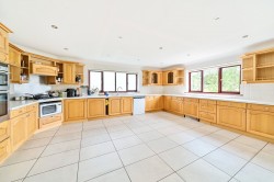 Images for Hamm Court, Weybridge, KT13