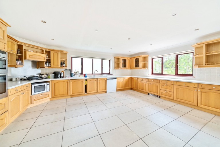 Images for Hamm Court, Weybridge, KT13