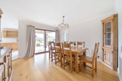 Images for Hamm Court, Weybridge, Surrey
