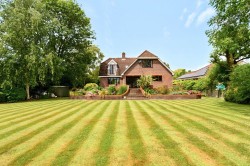 Images for Hamm Court, Weybridge, Surrey