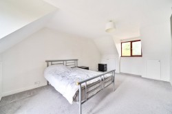 Images for Hamm Court, Weybridge, Surrey