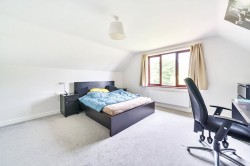 Images for Hamm Court, Weybridge, Surrey