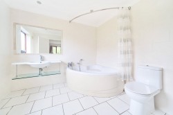 Images for Hamm Court, Weybridge, Surrey