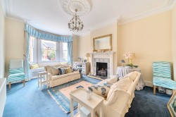 Images for St. Albans Avenue, Weybridge, Surrey