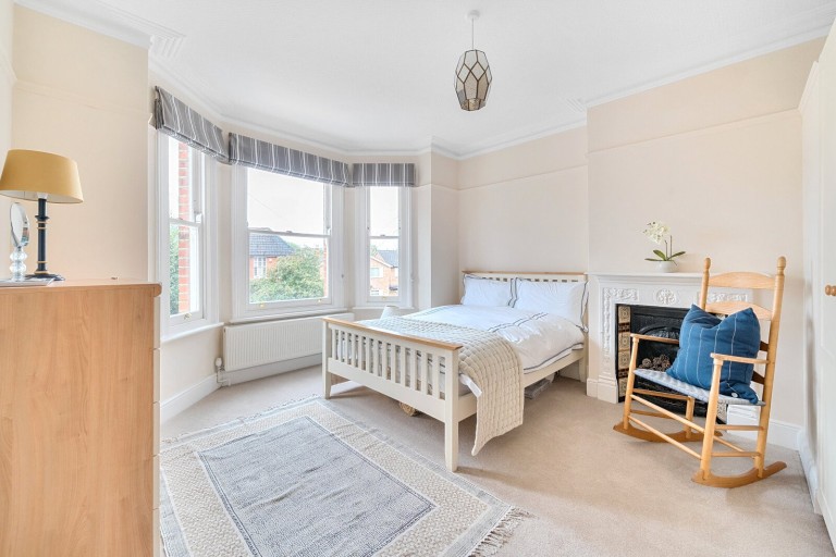 Images for St. Albans Avenue, Weybridge, Surrey