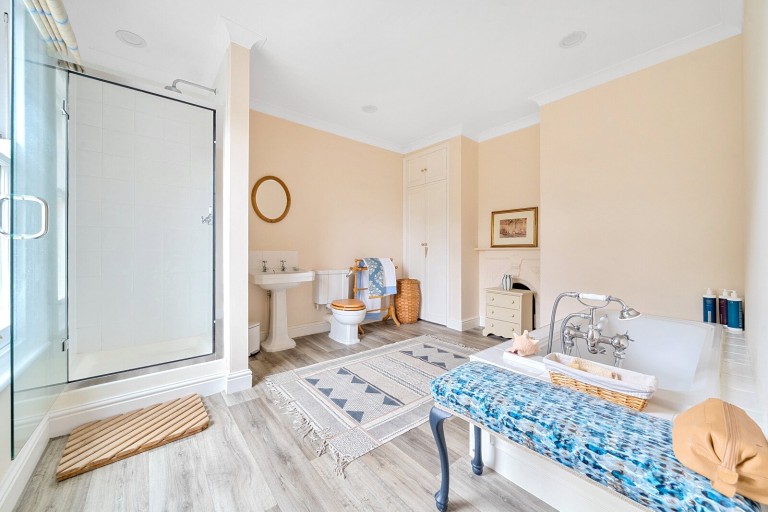 Images for St. Albans Avenue, Weybridge, Surrey